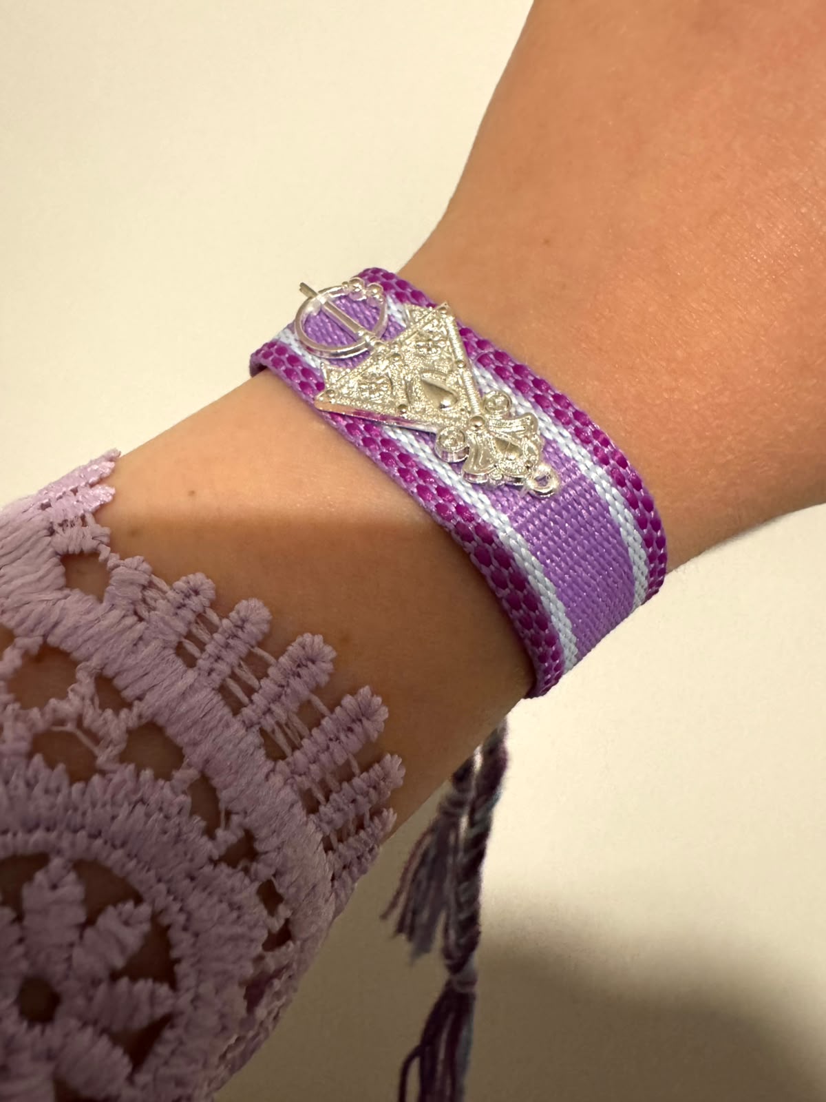 Bracelet Malali