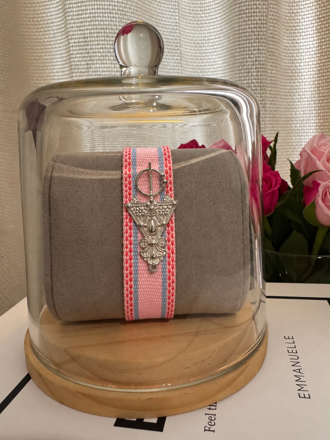 Bracelet Malali