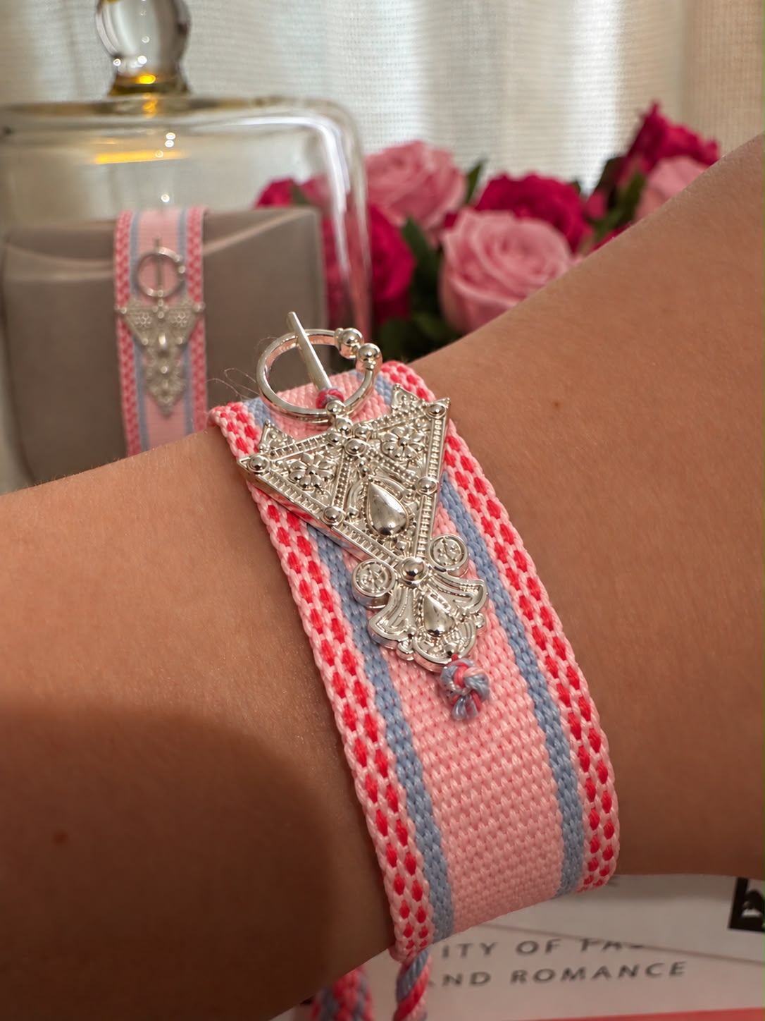 Bracelet Malali