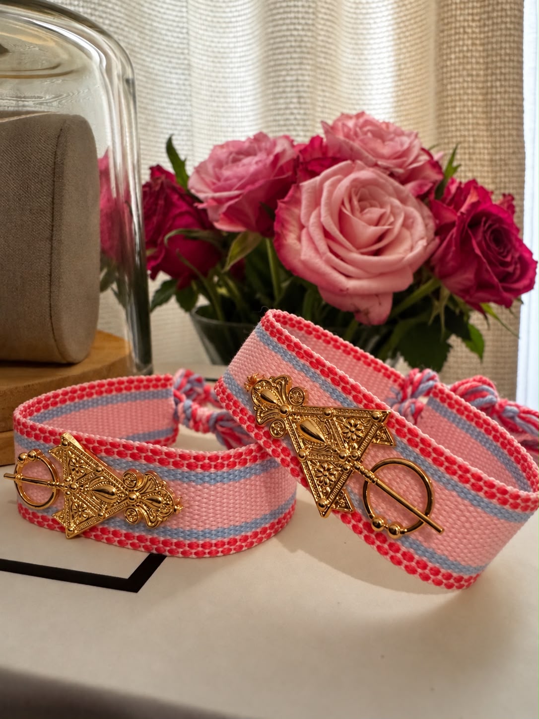Bracelet Malali