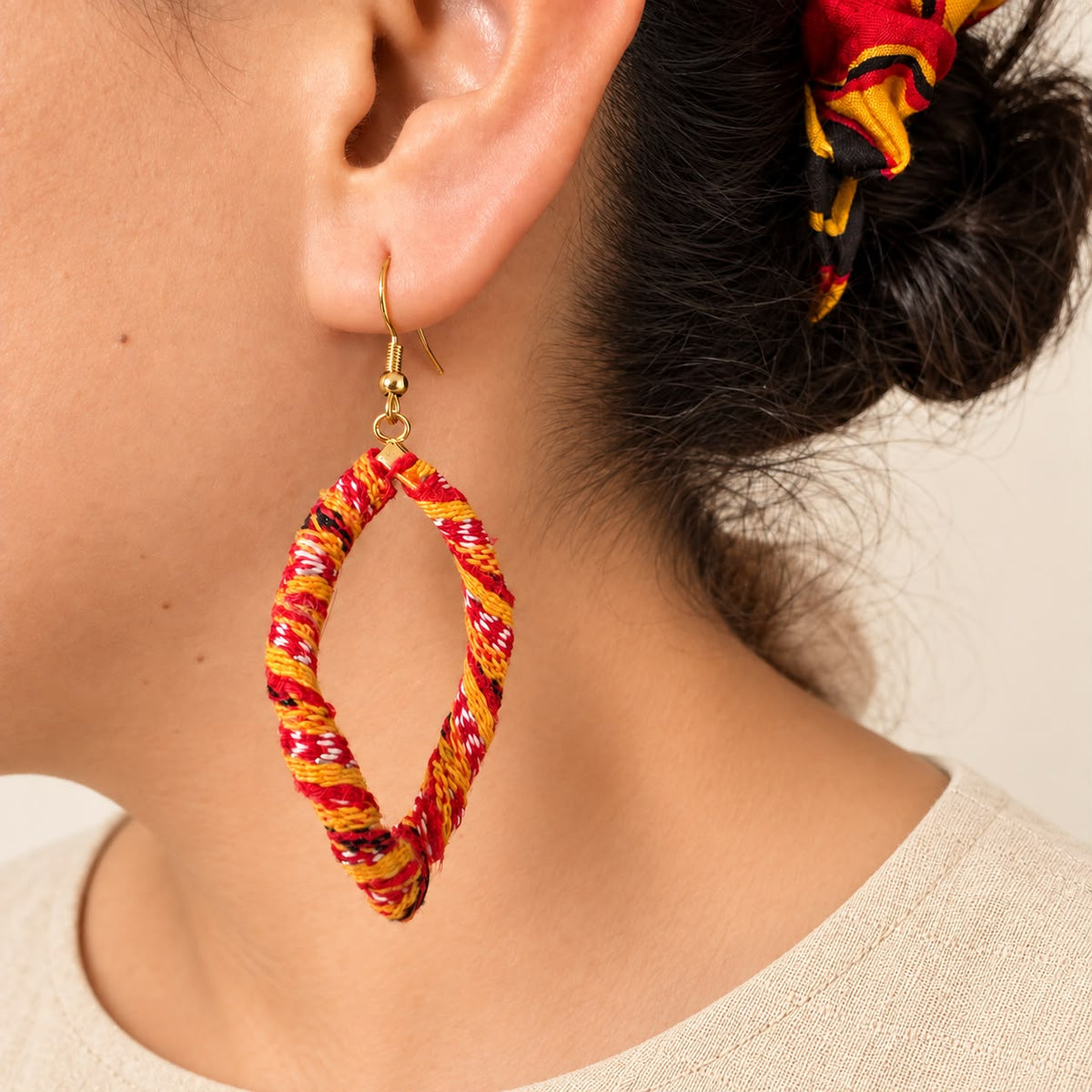 Boucles Kardoun 2