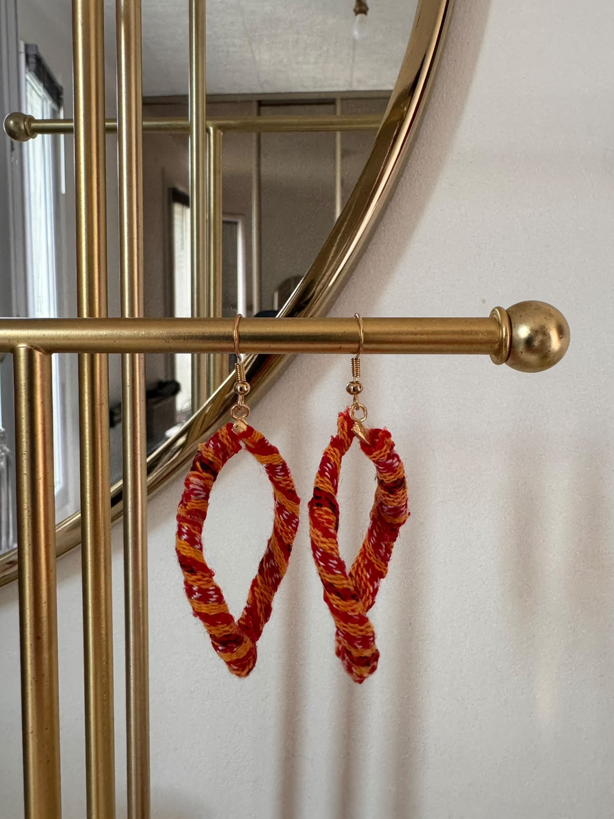 Boucles Kardoun 2