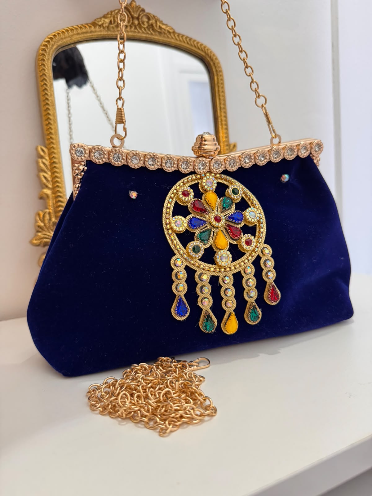 Sac 5