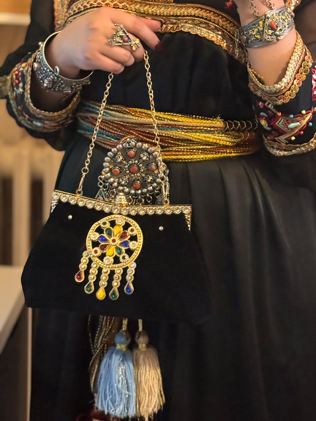 Sac 5
