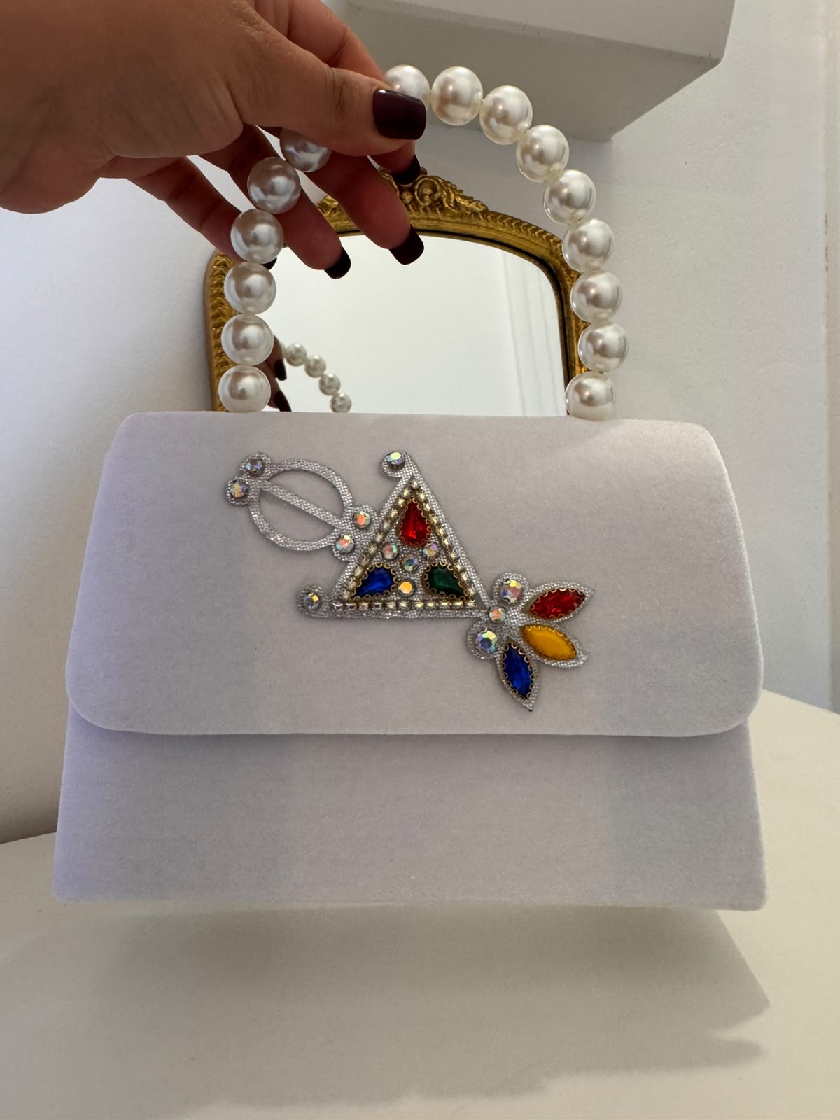 Sac 5