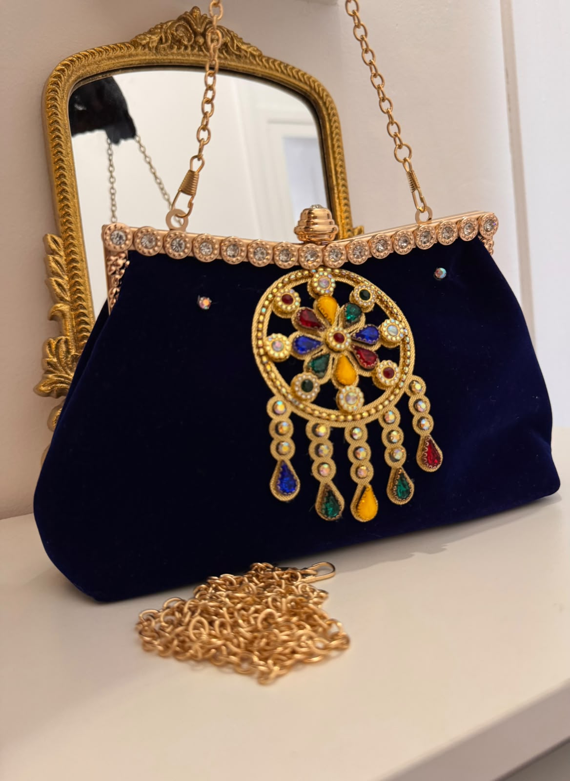 Sac 5