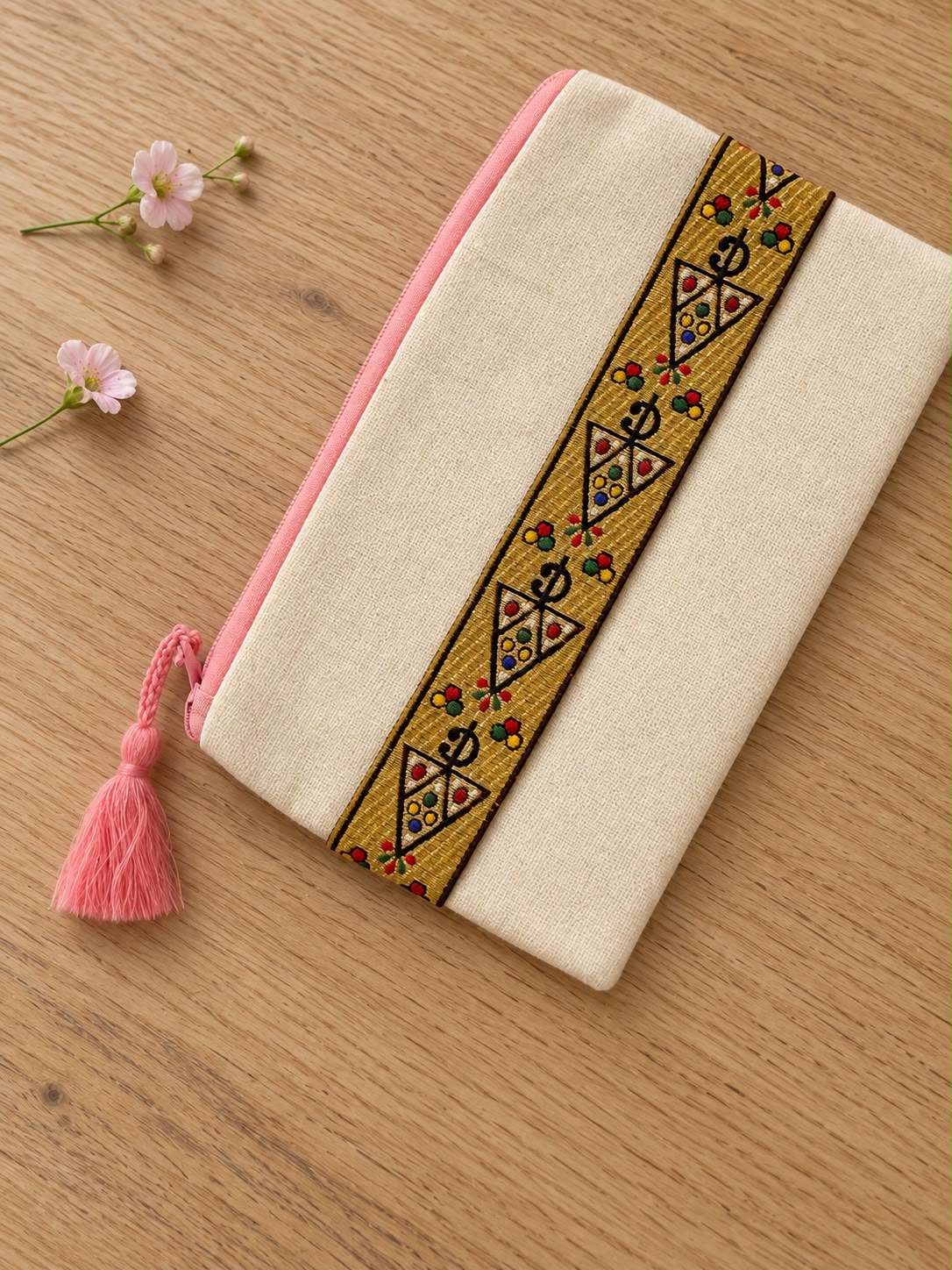 Pochette