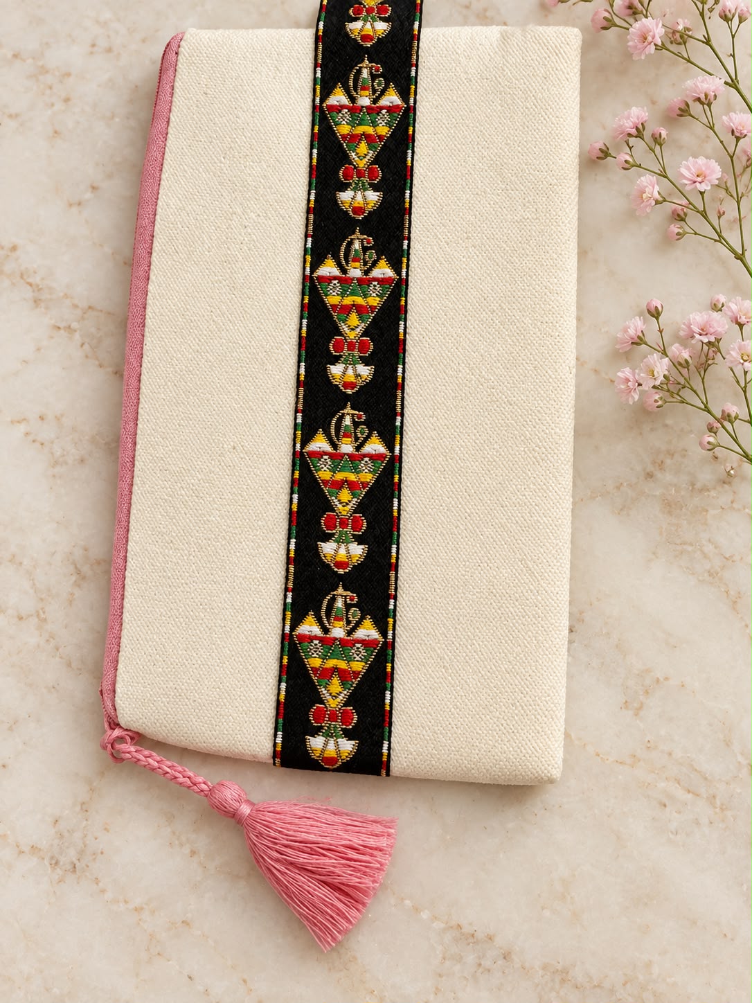 Pochette