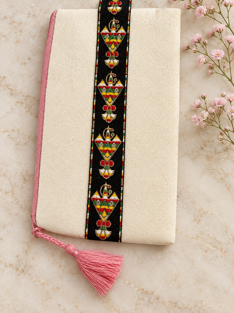 Pochette