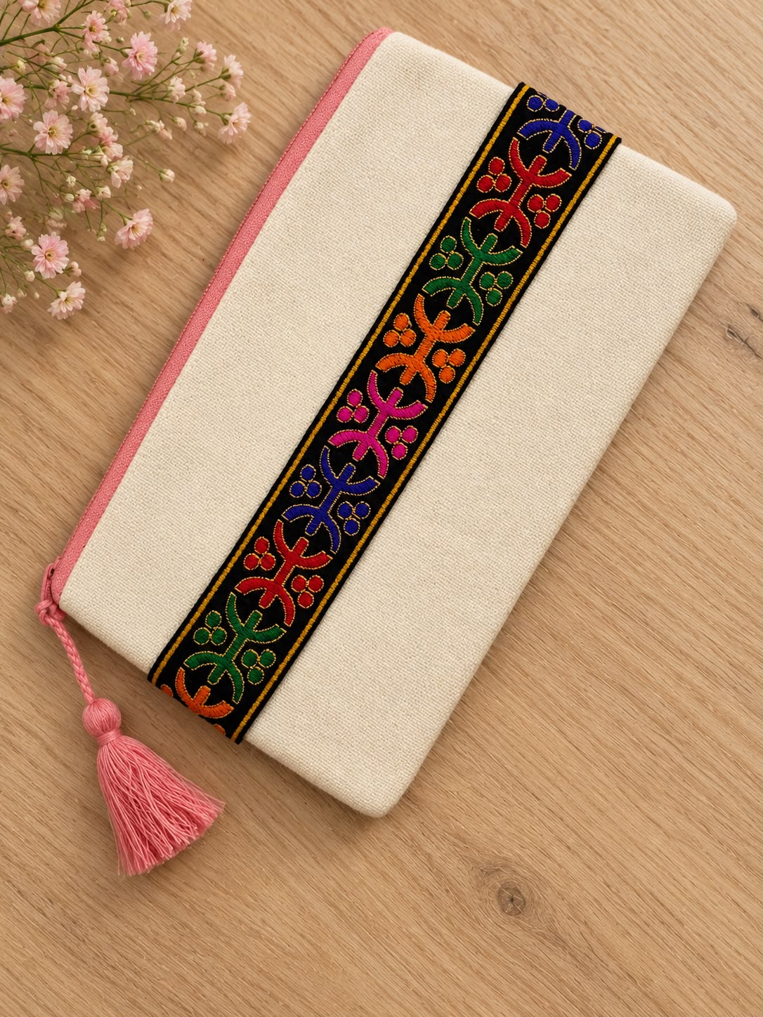Pochette