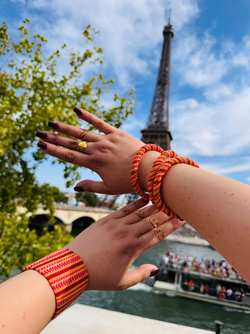 Bracelet Kardoun