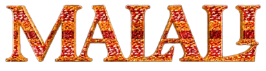 Malali